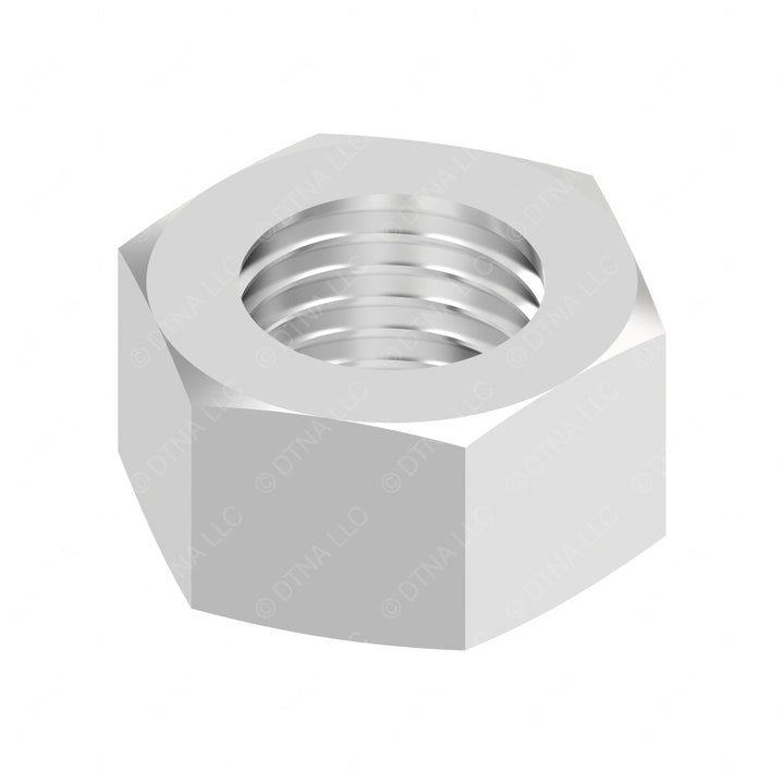 23-11600-102 NUT SELF LOCKING