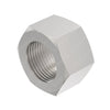 23-11600-104 NUT-HEX,PCHLK,3/8-16UN