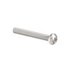 23-11605-725 SCREW-MACHINE,PHCR,SST,NO 6-32