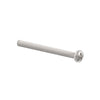 23-11607-200 SCREW-MACHINE,PHIT,SS, 8-32X2.