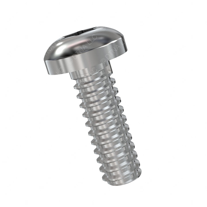 23-11607-704 TORX SCREW