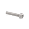 23-11607-710 SCREW-MACHINE,PHIT,SS,
