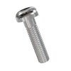 23-11609-710 SCREW-MACHINE,PHIT,SST