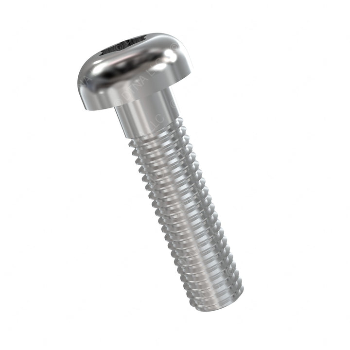 23-11609-710 SCREW-MACHINE,PHIT,SST