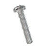 23-11610-706 SCREW-MACH,PHIT,SST, 1