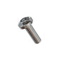 23-11613-724 1/4-20C X 2.5 in. -TORX