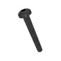 23-11613-726 1/4-20C X 2.75 in.-TORX