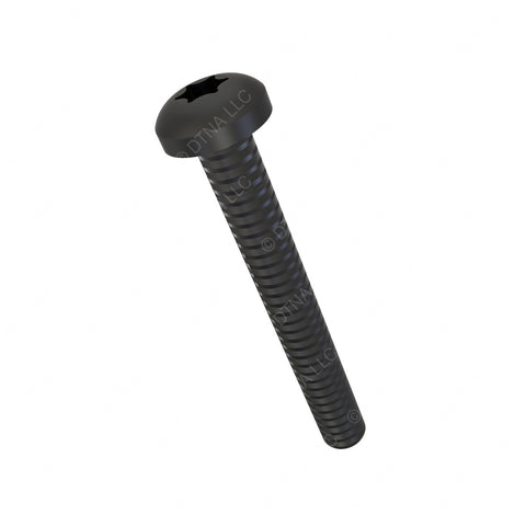 23-11613-726 1/4-20C X 2.75 in.-TORX