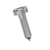 23-11623-706 SCREW, TPG, PHIT