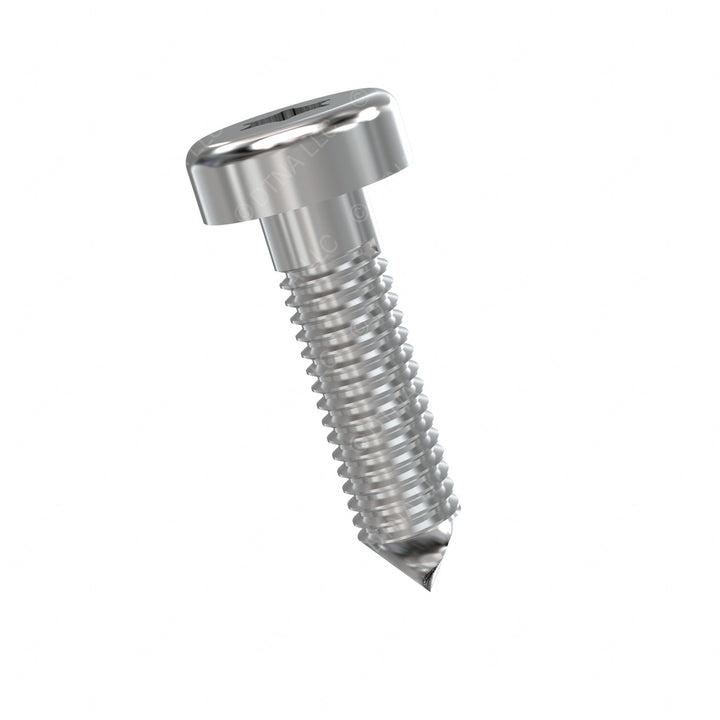 23-11623-706 SCREW, TPG, PHIT