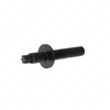 23-11632-001 STUD-DASH,1/4-20