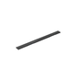 23-11647-000 Velcro -FASTENER,FLEX, felt