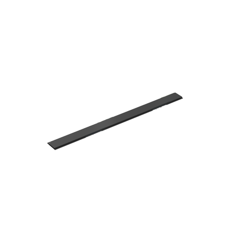 23-11647-000 Velcro -FASTENER,FLEX, felt