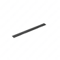 23-11647-001 TAPE-FASTENER,FLEX,HOO