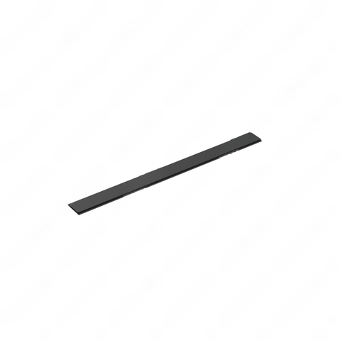23-11647-001 TAPE-FASTENER,FLEX,HOO