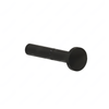 23-11655-008 BOLT-HUCK,3/8, 8GRIP,B