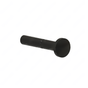 23-11655-008 BOLT-HUCK,3/8, 8GRIP,B