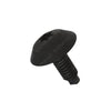 23-11657-305 5/8 in. TORXLITE