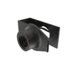 23-11663-000 NUT,SPR U-TYPE   L