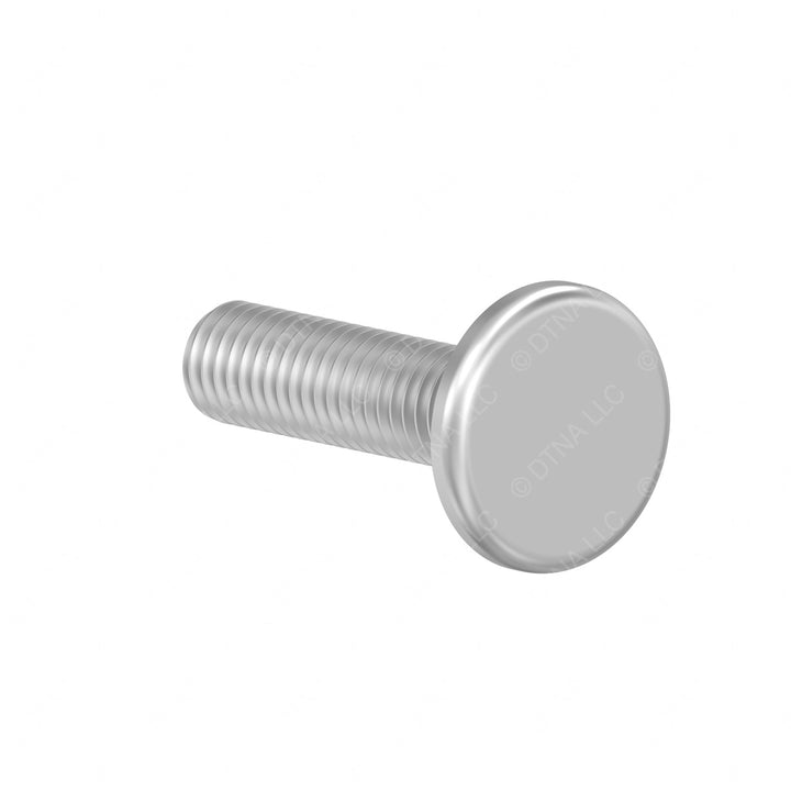 23-11669-125 STUD-WELD,PJTN,5/16-18