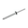 23-11675-603 RIVET-BLIND,3/16 X.050