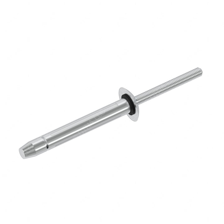 23-11675-603 RIVET-BLIND,3/16 X.050