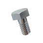 23-11681-050 SCREW-CAP,HEX PCHLK,SS