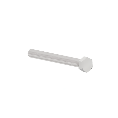 23-11682-300 SCREW-CAP,HEX PCHLK,SS