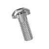 23-11685-706 SCREW-MACH,10-24PHIT P