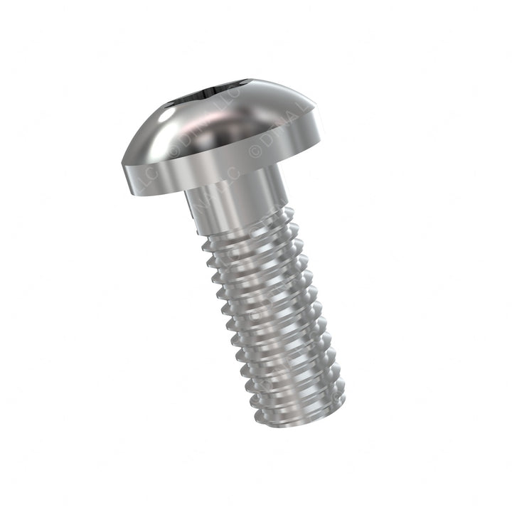 23-11685-710 SCREW-MACH,10-24PHIT P
