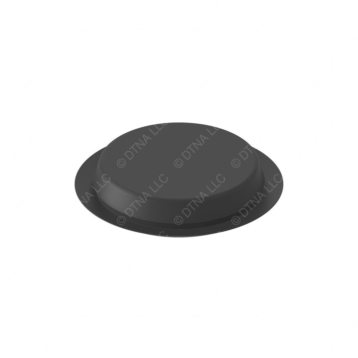 23-11688-011 PLUG-HOLE,RECESS HD,1.