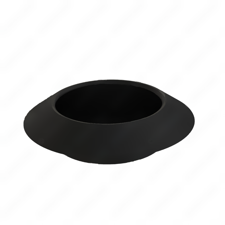 23-11688-020 PLUG-HOLE,RECESS HD,1.