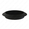 23-11688-025 PLUG-BUTTON/HOLE,RECESS HEAD,1.500X.35