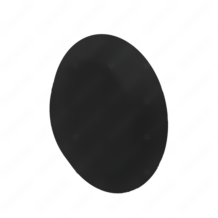 23-11689-002 PLUG-HOLE,FLUSH HD,.37