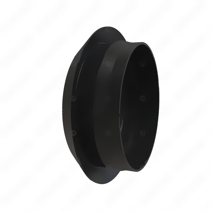 23-11689-005 PLUG-HOLE,FLUSH HD,.62