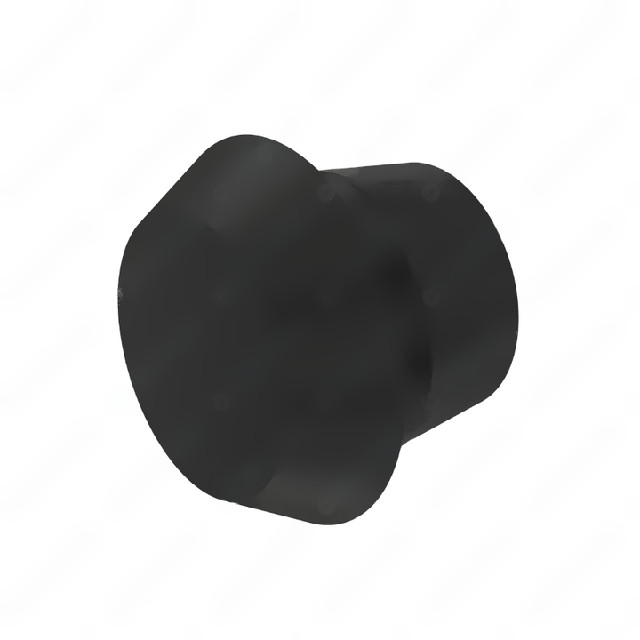 23-11689-009 PLUG-HOLE,FLUSH HD,1.1