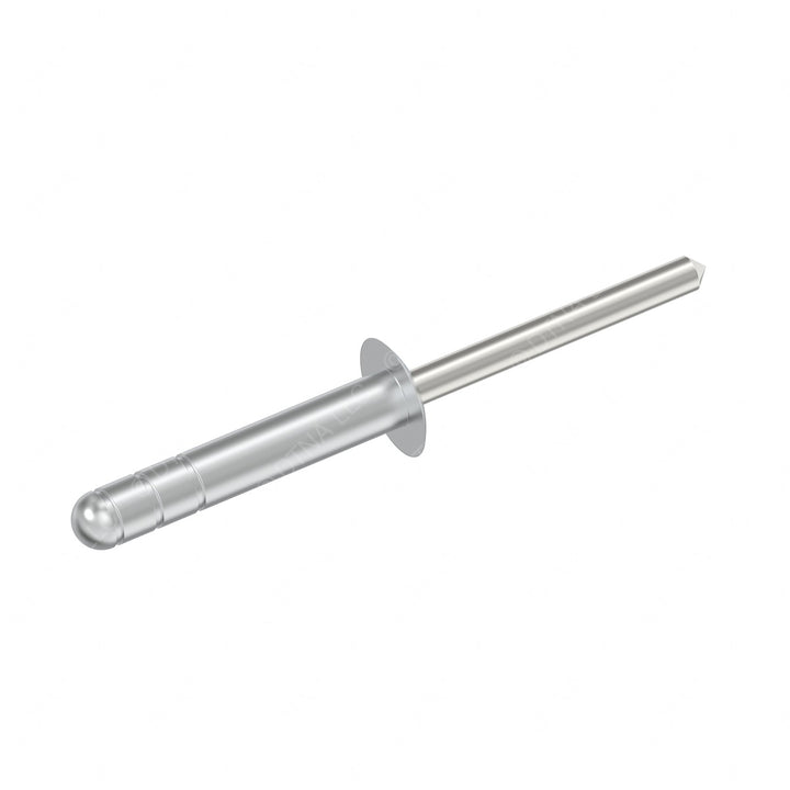 23-11690-001 RVT-BLIND,ALU BDY,SST