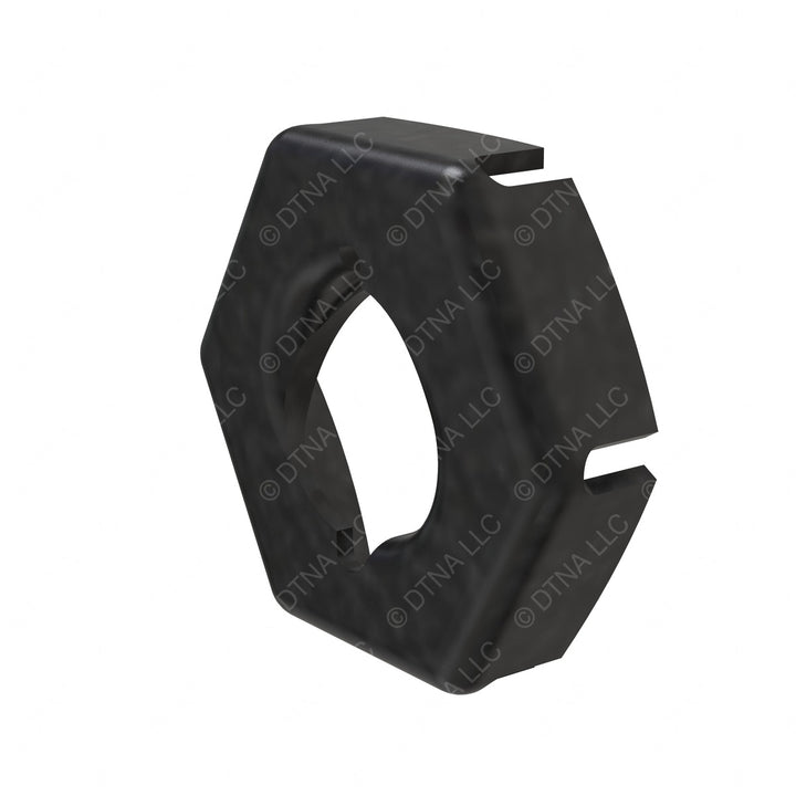 23-11692-000 NUT,SELFTHREAD   L