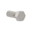 23-11695-125 1/2-13 X 1-1/4 in. POL