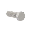 23-11695-150 1/2-13C X 1.50 in.POL