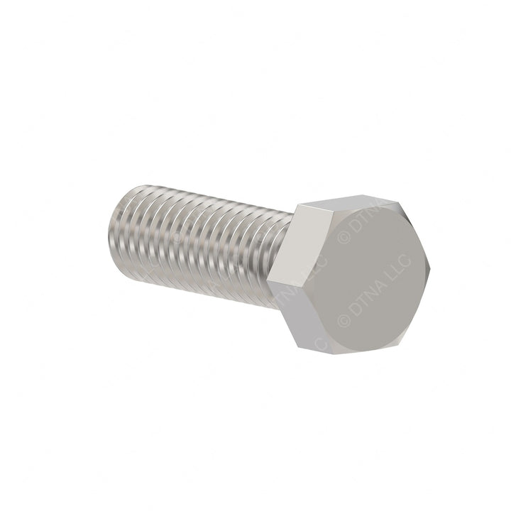 23-11695-150 1/2-13C X 1.50 in.POL