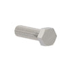 23-11695-175 1/2-13C X1.75    L