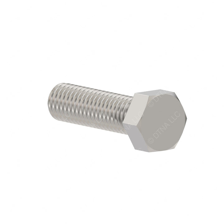 23-11695-175 1/2-13C X1.75    L