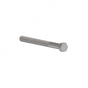 23-11695-550 SCREW-CAP,HEX,SST,1/2-