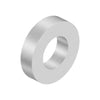 23-11709-025 SPACER-STL,.562IDX1.06