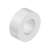 23-11710-050 SPACER-STL,.688X1.312