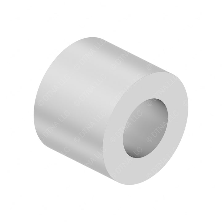 23-11710-106 SPACER-STL,.688X1.312