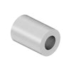 23-11710-188 SPACER-STL,.688X1.312 ODX1.88T