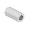 23-11710-250 SPACER-STL,.688X1.312