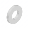 23-11712-025 SPCR-STL,7/8IDX1.75ODX.250LGTH